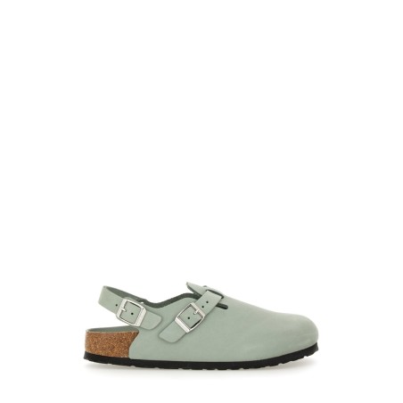 SABOT "TOKIO"
