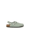 SABOT "TOKIO"