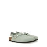 SABOT "TOKIO"