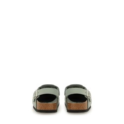 SABOT "TOKIO"