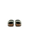SABOT "TOKIO"