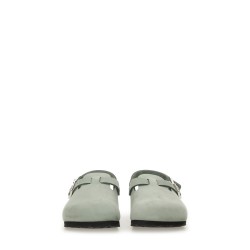 SABOT "TOKIO"