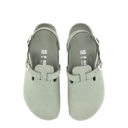 SABOT "TOKIO"