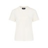T-SHIRT "LENNY"