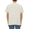 T-SHIRT "LENNY"