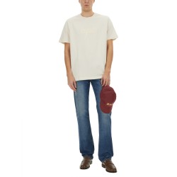 T-SHIRT "LENNY"