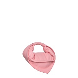 MINI "TORTELLINO" BAG