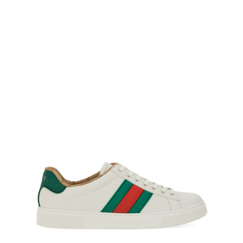SNEAKER "ACE"