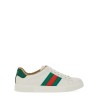 SNEAKER "ACE"