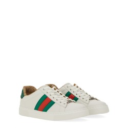 SNEAKER "ACE"