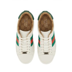 SNEAKER "ACE"