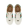 SNEAKER "ACE"