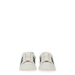 SNEAKER "ACE"