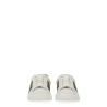 SNEAKER "ACE"