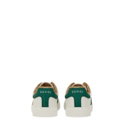 SNEAKER "ACE"