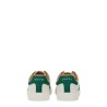 SNEAKER "ACE"