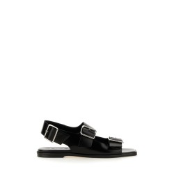 SANDAL "TEKLA"