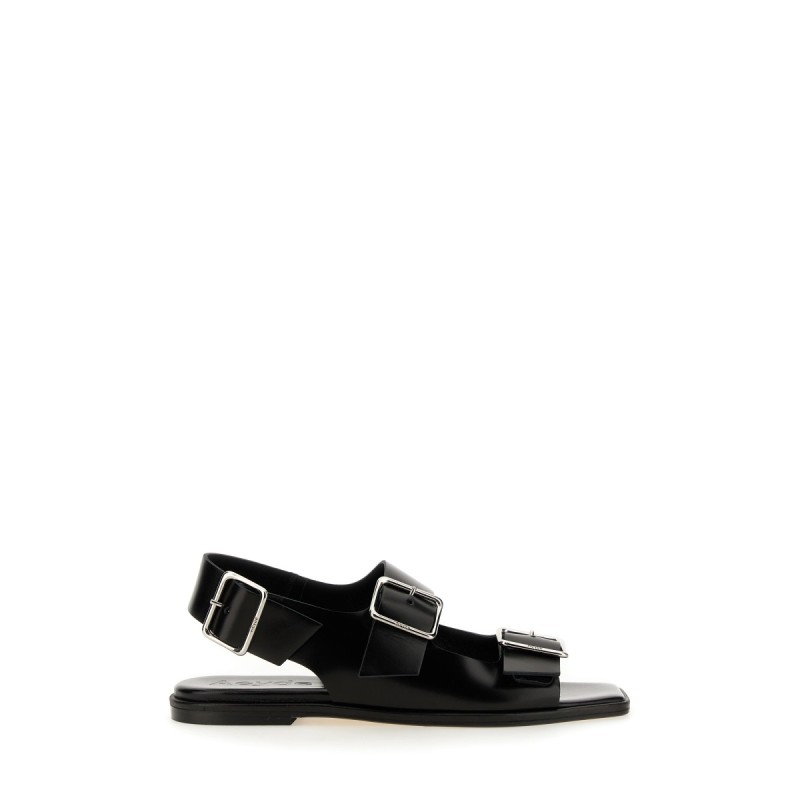 SANDAL "TEKLA"