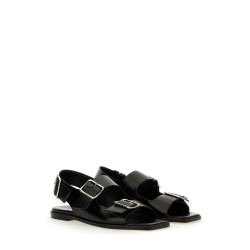 SANDAL "TEKLA"