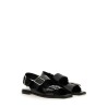 SANDAL "TEKLA"