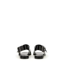 SANDAL "TEKLA"