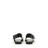 SANDAL "TEKLA"