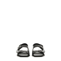 SANDAL "TEKLA"