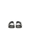 SANDAL "TEKLA"
