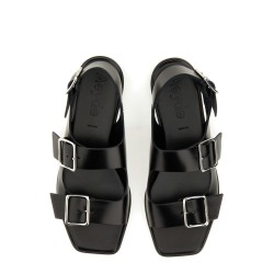 SANDAL "TEKLA"