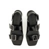 SANDAL "TEKLA"