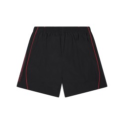 SPORTS SHORTS