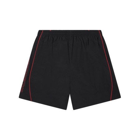 SPORTS SHORTS