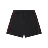 SPORTS SHORTS
