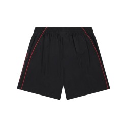 SPORTS SHORTS