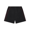 SPORTS SHORTS
