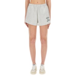 SHORT VARSITY
