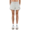 SHORT VARSITY