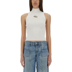 "M-ONERVAX" TOP