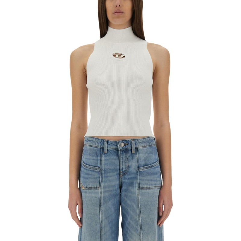 "M-ONERVAX" TOP