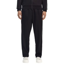 TRUCK PANTS