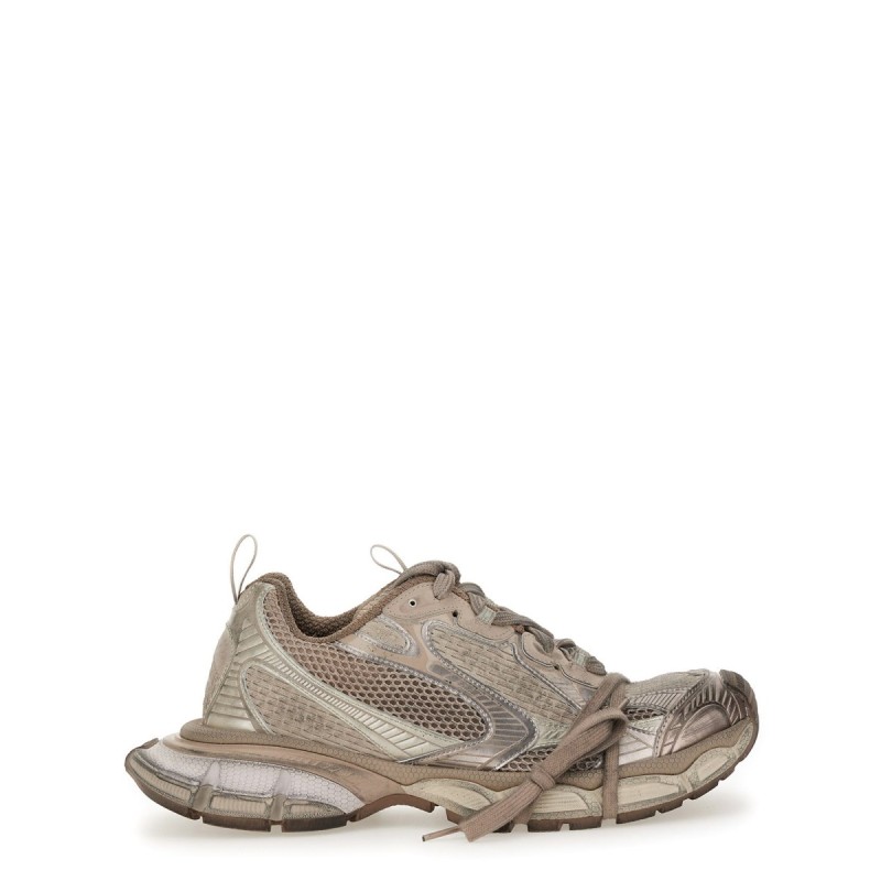 SNEAKER "3XL"