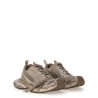 SNEAKER "3XL"
