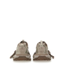 SNEAKER "3XL"