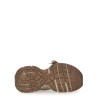 SNEAKER "3XL"