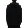 JUMBO JASON'S HOODIE