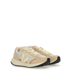 "CONDOR ROYALE" SNEAKER
