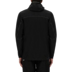 "3L UL" JACKET