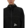 "3L UL" JACKET