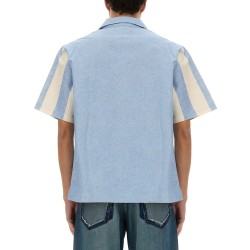 "JOURNEY OF DREAMS" SHIRT