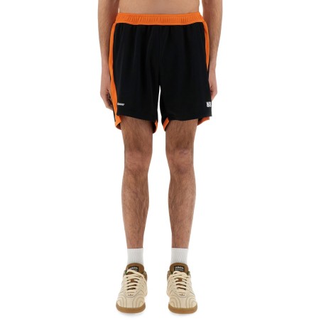 JERSEY SHORTS